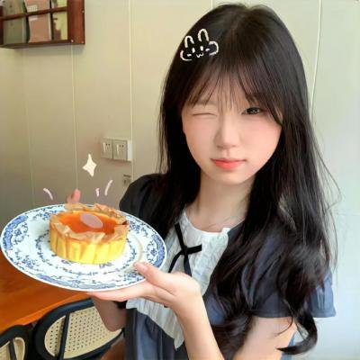 秦始皇