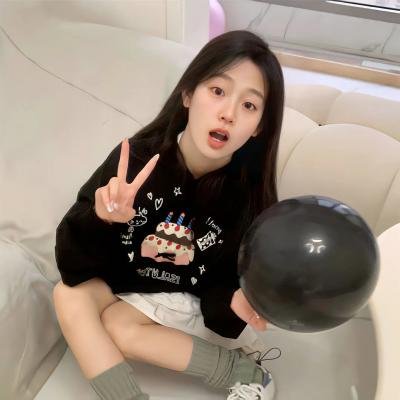 铜雀台