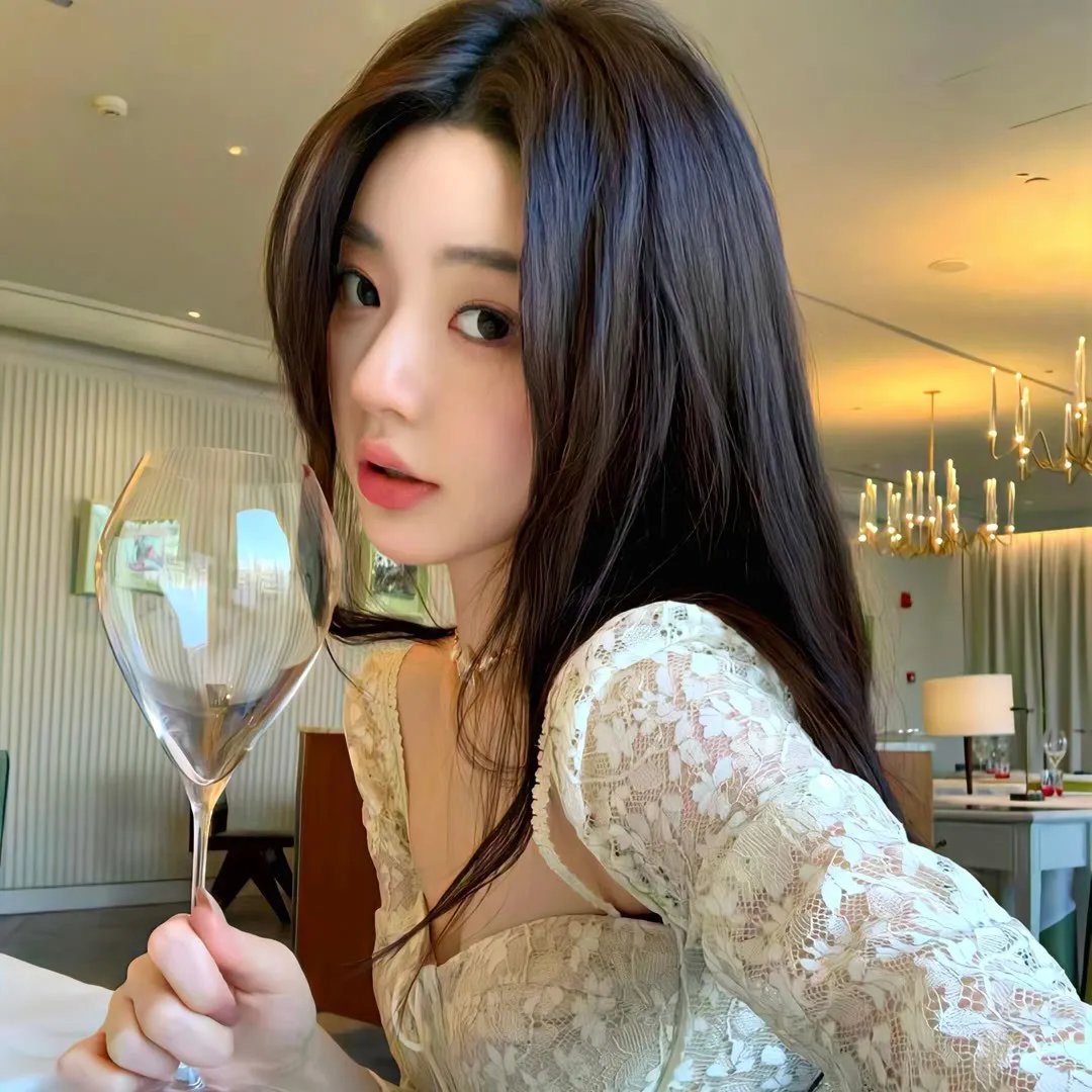 恋爱研究所