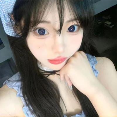 有你的恋歌