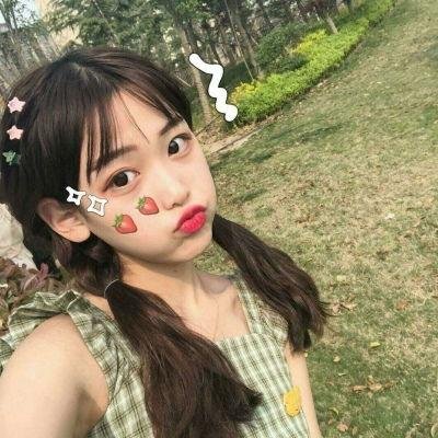 公交司机的蜜月