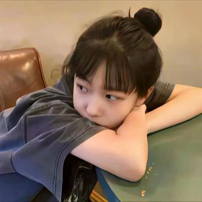 青春灰姑娘