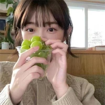 马丁之歌