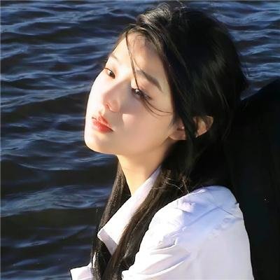 爱与慈悲