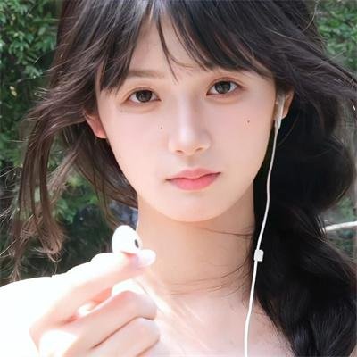 我的隔壁有男神