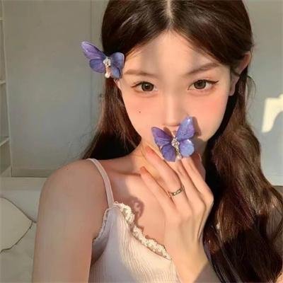 女皇