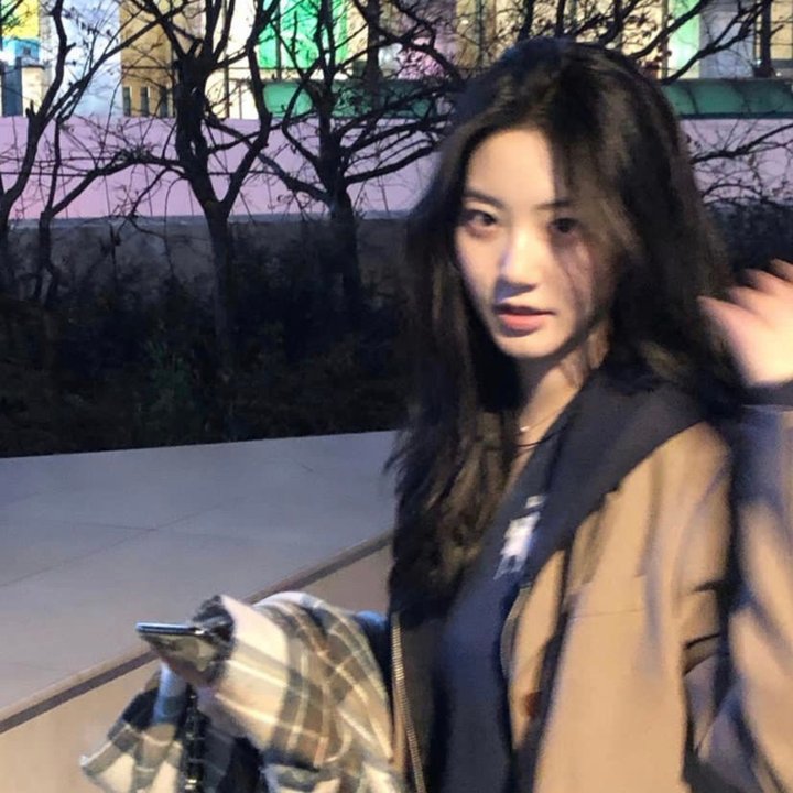 学校的墙不见了