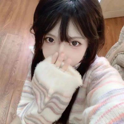 野性英伦