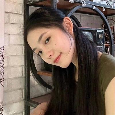 边塞丽春花