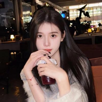 美少女大劈叉第二季