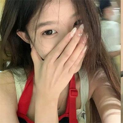 去吧!稻中桌球社