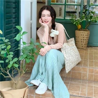经典口碑
