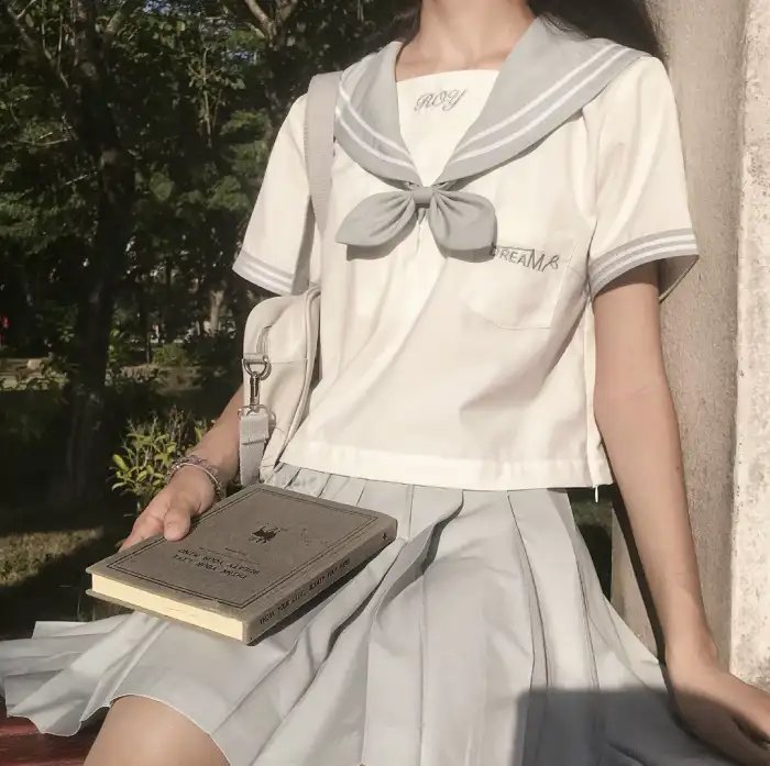 快乐大本营2019