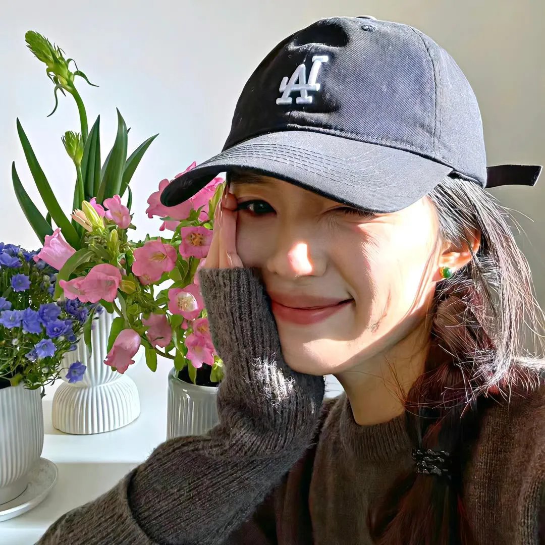 爱在柬埔寨