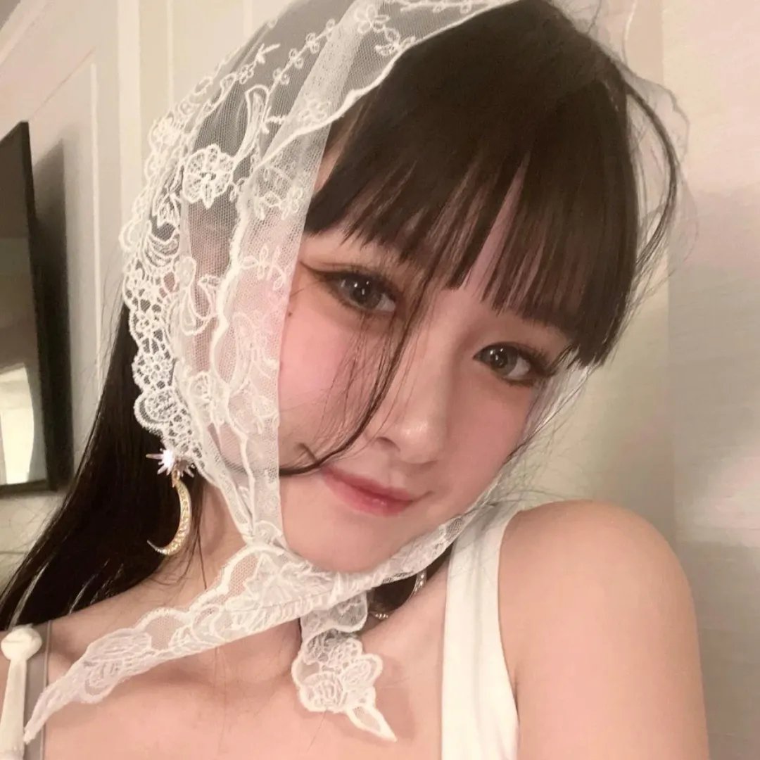 瓦尼娜·瓦尼尼