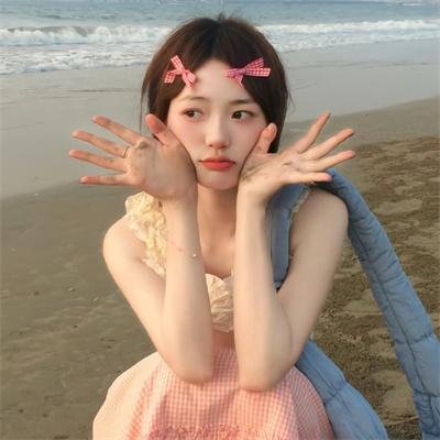 西班牙公主第一季