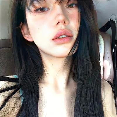 艺术是...