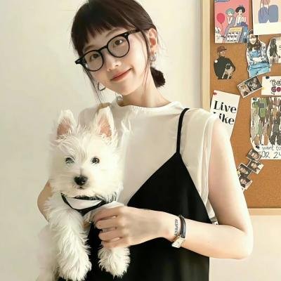海蓝时见鲸