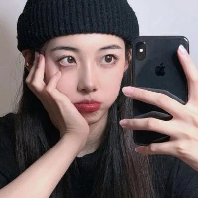 聚焦