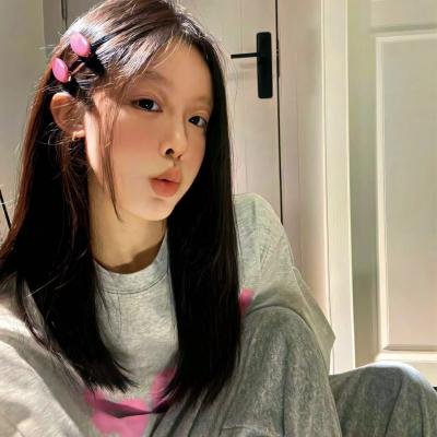 咎爱心风暴