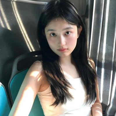 玛拉娜·辛哈沙南