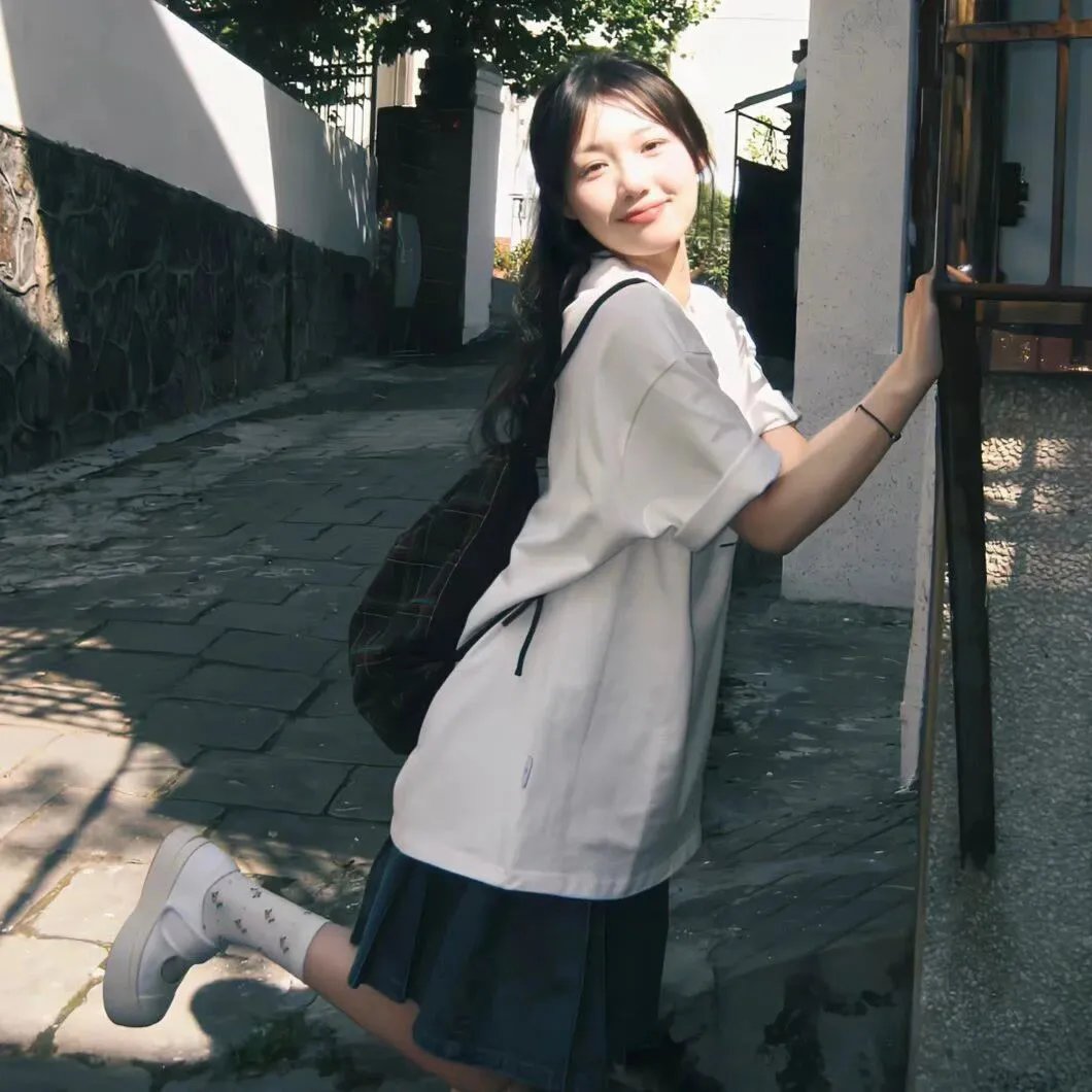 处女地
