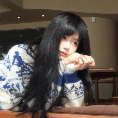 世界上最难的恋爱
